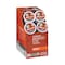 Starbucks Breakfast Blend K-Cups, PK24 PK 12433992 - alternate 3